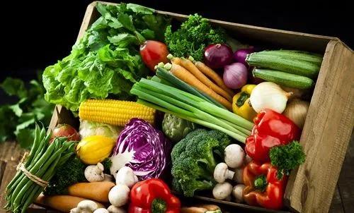 这种蔬菜能致癌 现在正当季,很多人爱吃,千万要注意