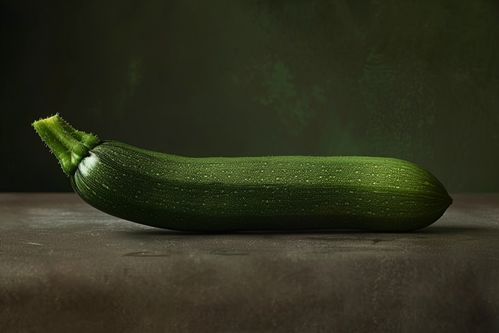 健康西葫芦精品蔬菜图片 摄影图 下载至来源处