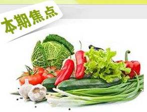 一周焦点要闻回顾 我要测