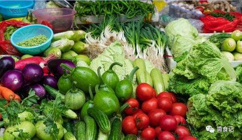 健康警示 这5种蔬菜应避免食用，老人和孩子尤其需注意