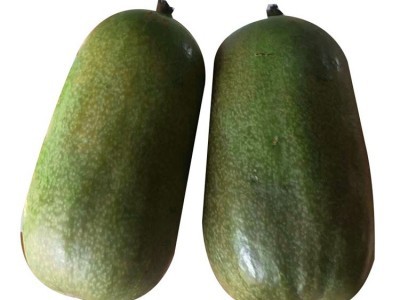 农之宝农宝商城 蔬菜类目引领便捷农产品交易