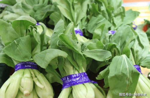 冬天餐桌上的“隐形杀手” 这些蔬菜别再吃了，宁扔也别往肚子里装