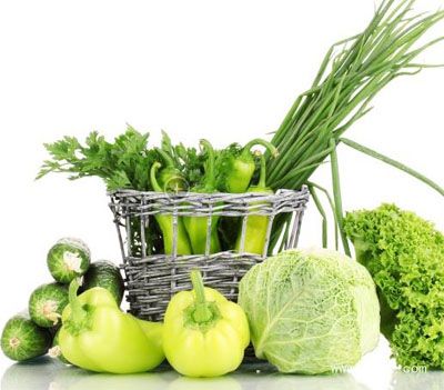 8款天然食物助你缓解疼痛 农副产品的健康选择与收购指南